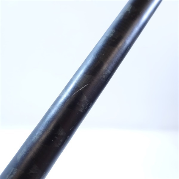 １３ＭＳ－ＸＭＸＣ－６１０Ｍ